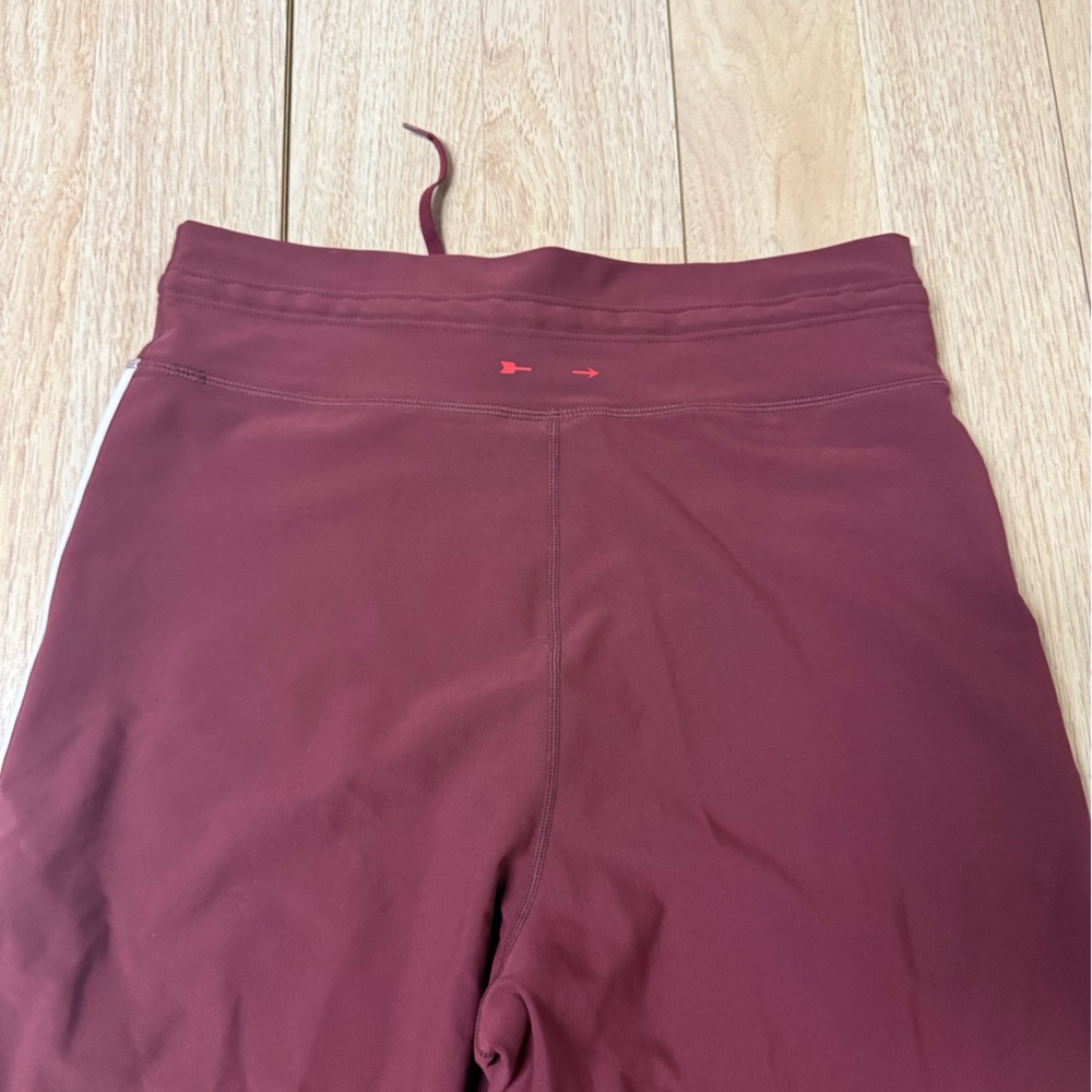 The Upside Academy Vida Pants - Picture 8 of 8